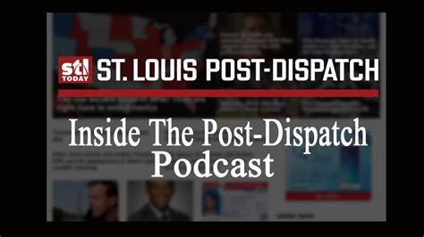 stltoday forums|cards talk st louis post dispatch forums.